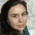Я Виктория, 37, из Санкт-Петербурга, ищу знакомство для приятного времяпровождения