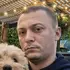 Я Агоп, 31, из Сочи, ищу знакомство для общения