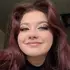 Viktoria из Москвы, мне 20, познакомлюсь для приятного времяпровождения