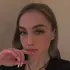 Liza из Тольятти, мне 23, познакомлюсь для приятного времяпровождения