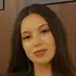 Я Полина, 29, из Новосибирска, ищу знакомство для открытые отношения