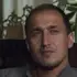 Я Vlad, 42 років з Одеси, шукаю знайомства без зобов'язань