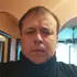 Я Roma Bounty, 33, из Сафонова, ищу знакомство для секса на одну ночь
