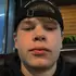 Я Алексей, 18, знакомлюсь для приятного времяпровождения в Астрахани