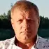 Саша из Казани, мне 58, познакомлюсь для секса на одну ночь