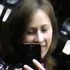Я Gerda, 43, знакомлюсь для регулярного секса в Муроме