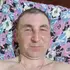 Я Саша, 49, из Ижевска, ищу знакомство для дружбы