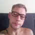 Кирилл из Вилючинска, мне 38, познакомлюсь для вирта