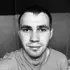 Я Дмитрий, 25, из Ханты-Мансийска, ищу знакомство для дружбы