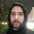 Я Давид, 27, из Сочи, ищу знакомство для регулярного секса