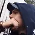 Я Миша, 28, знакомлюсь для общения в Люберцах