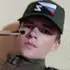 Я Дмитрий, 34, из Майкопа, ищу знакомство для секса на одну ночь