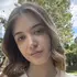 Я Elena, 21, знакомлюсь для открытые отношения в Краснодаре