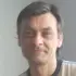 Я Дмитрий, 46, знакомлюсь для приятного времяпровождения в Курске