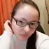 Darkfox из Тулы, мне 25, познакомлюсь для общения