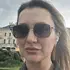 Я Юлия, 44, из Мурино, ищу знакомство для постоянных отношений