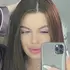 Я Сабина, 19, знакомлюсь для общения в Владивостоке