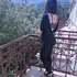 Полина из Ростова-на-Дону, ищу на сайте приятное времяпровождение