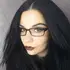 Я Екатерина, 30, знакомлюсь для общения в Белгороде