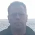 Я Владимир, 40, знакомлюсь для регулярного секса в Усть-Илимске