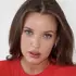 Маргарита из Новосибирска, мне 29, познакомлюсь для общения