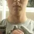 Я Герман, 19, из Шушенского, ищу знакомство для общения