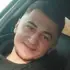 Я Денис, 28, знакомлюсь для регулярного секса в Когалыме