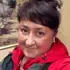 Я Елена, 45, знакомлюсь для приятного времяпровождения в Екатеринбурге