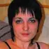 Я Оксана, 33, знакомлюсь для вирта в Туле
