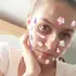 Я Наталья, 35, знакомлюсь без обязательств в Белгороде