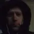 Сергей из Курчатова, мне 30, познакомлюсь для секса на одну ночь