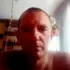 Я Павел, 36, из Калача-на-Дону, ищу знакомство для регулярного секса