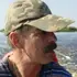 Я Сергей, 64, знакомлюсь для приятного времяпровождения в Костроме