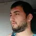 Зиё из Электроуглей, мне 31, познакомлюсь для секса на одну ночь
