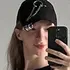 Я Асия, 24, знакомлюсь для постоянных отношений в Калининграде