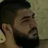 Samir из Нижневартовска, мне 29, познакомлюсь на одну ночь