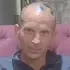 Я Серега, 37, знакомлюсь на одну ночь в Феодосии