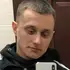 Александр из Мытищ, ищу на сайте на одну ночь