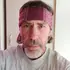 Юрий из Тольятти, ищу на сайте секс на одну ночь