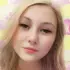 Алевтина из Хабаровска, мне 26, познакомлюсь для приятного времяпровождения