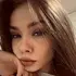 Я Ангелинаа, 29, знакомлюсь для открытые отношения в Томске