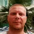 Я Алекс, 38, из Старого Оскола, ищу знакомство для регулярного секса