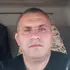 Замир из Керчи, ищу на сайте приятное времяпровождение