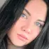 Я Карина, 30, из Новосибирска, ищу знакомство для постоянных отношений