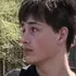 Я Артём, 18, из Нижнего Новгорода, ищу знакомство для регулярного секса