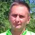 Я Игорь, 51, знакомлюсь для постоянных отношений в Самаре