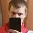 Serg из Алексина, мне 35, познакомлюсь для секса на одну ночь