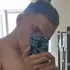Я Dii, 23, знакомлюсь на одну ночь в Ялте