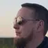Борис из Свободного, мне 29, познакомлюсь для общения