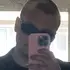 Я Иван, 21, знакомлюсь для постоянных отношений в Калининграде